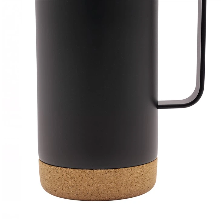 Camping Mug