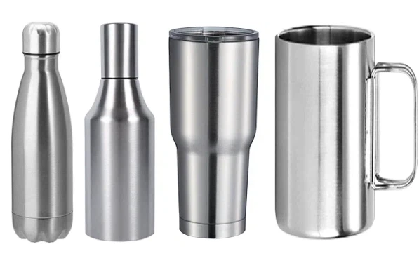 page-368-253 page-368-253