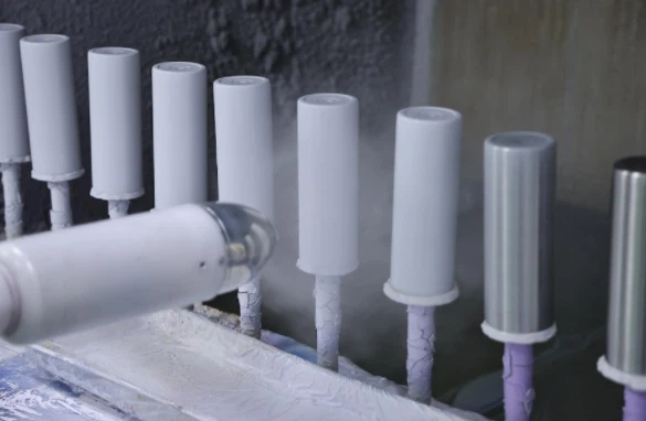 page-368-253 page-368-253