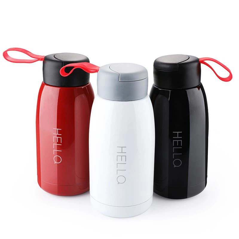 Camping double wall stainless steel tumbler Camping double wall stainless steel tumbler