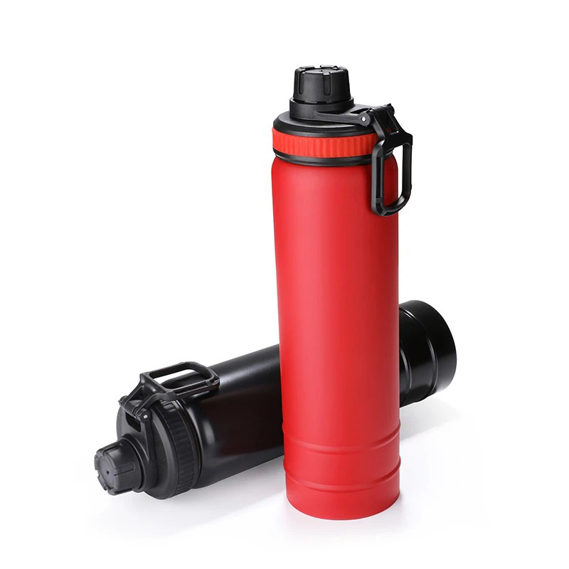 fitness stainless steel water bottle fitness stainless steel water bottle