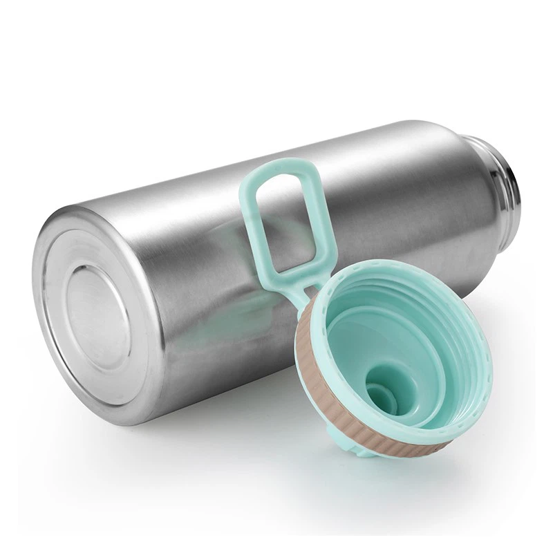 thermos stainless steel water bottle thermos stainless steel water bottle