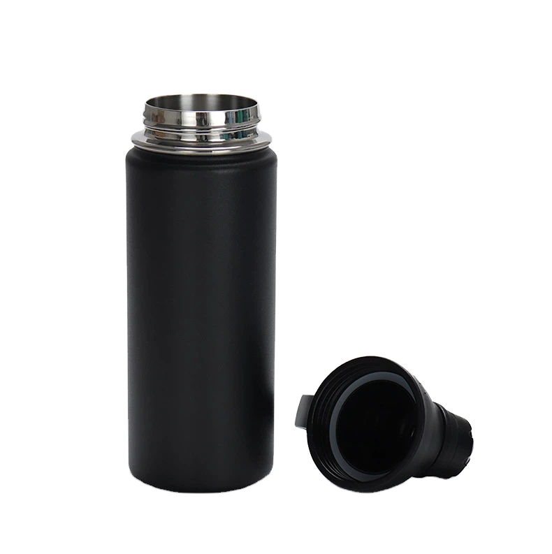 Double Wall Stainless Water Bottle Double Wall Stainless Water Bottle