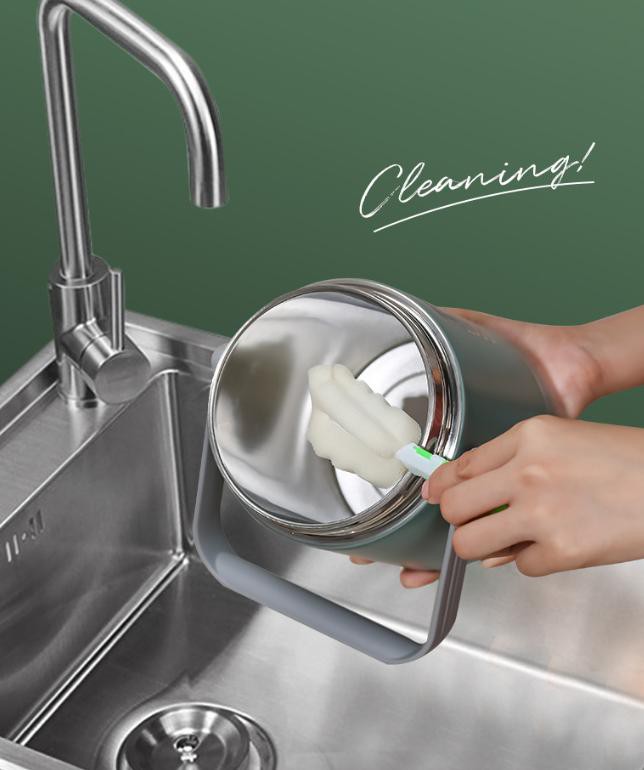 Food Containers Food Containers